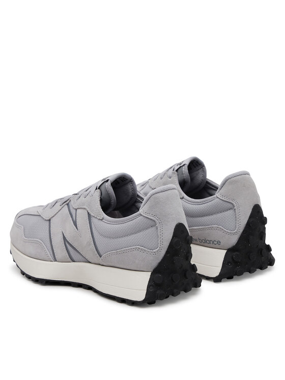 New Balance Superge New Balance U327SWA Siva