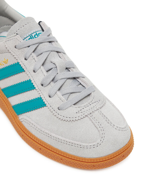 adidas Снікерcи adidas Handball Spezial JP8002 Сірий