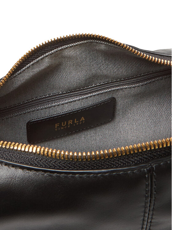 Furla Kabelka Furla WB01541 BX3168 O6000 Čierna
