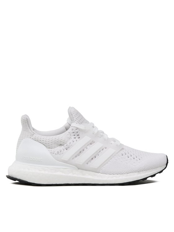 adidas Laisvalaikio batai adidas Ultraboost 1.0 Shoes HQ2163 Balta