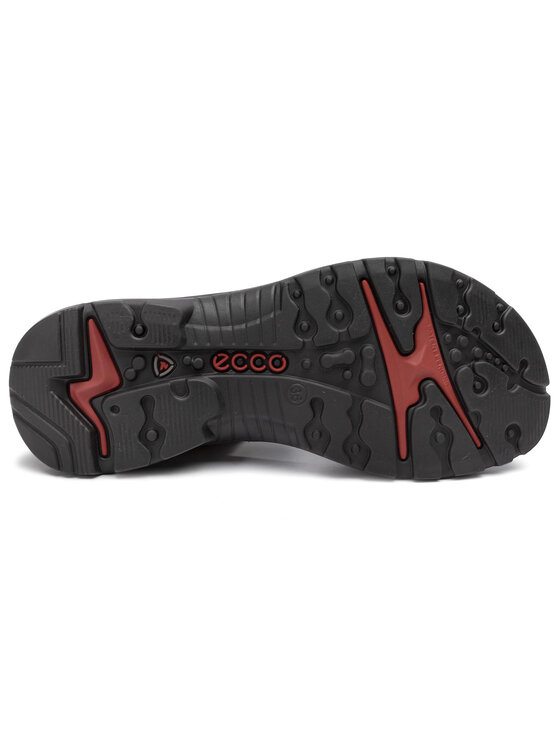 ECCO Sandały ECCO Offroad 06956354695 Beżowy