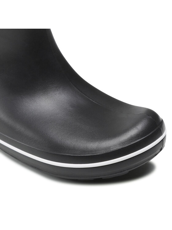 Crocs Holínky Crocs 15769-001 W Černá