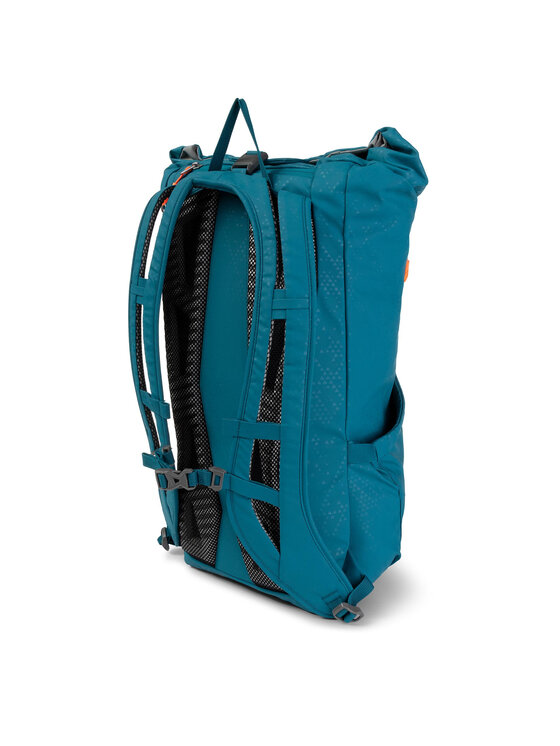 Salewa Раница Salewa Firepad 25 1247 Син