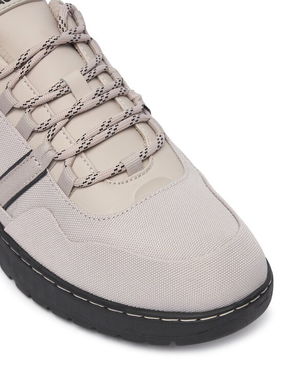 Lacoste Sneakers Lacoste 52SMA0125 Bej