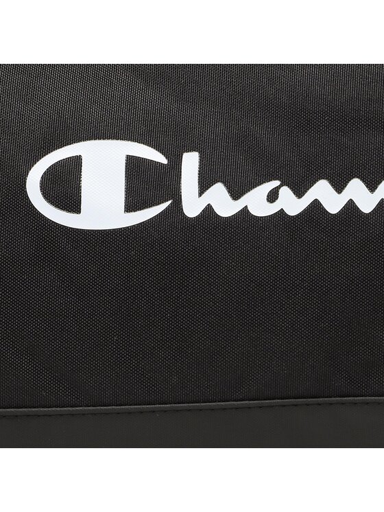Champion Torba Champion 805467-CHA-KK001 Crna