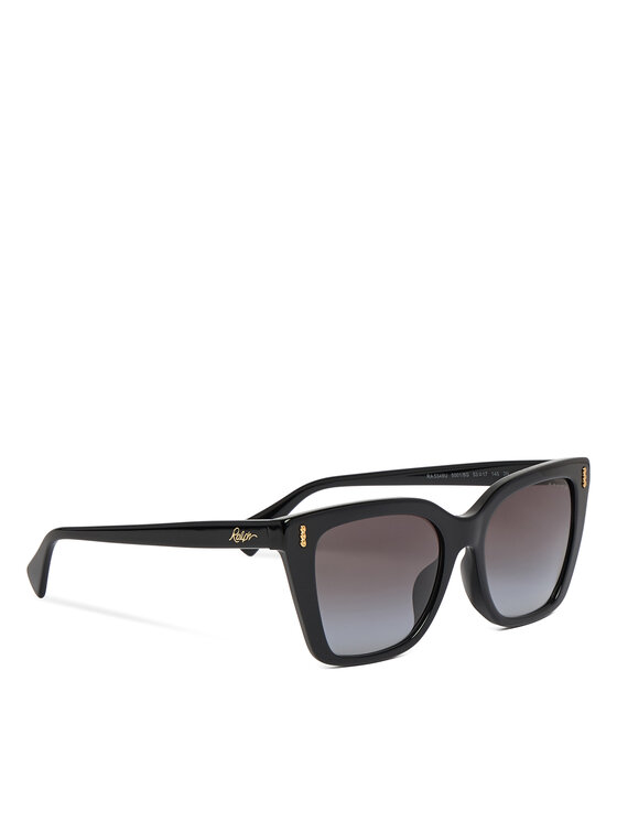 LAUREN RALPH LAUREN Γυαλιά ηλίου LAUREN RALPH LAUREN 0RA5349U 50018G Μαύρο
