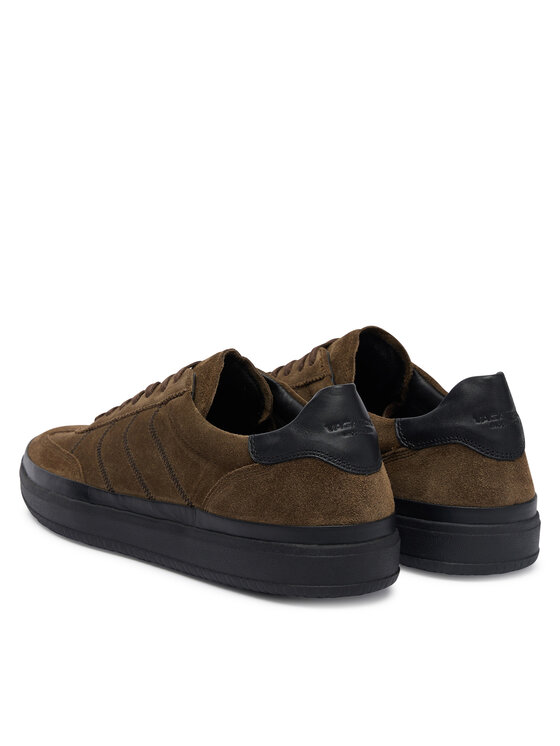 Vagabond Shoemakers Снікерcи Vagabond Shoemakers Leo 5996-040-51 Хакі
