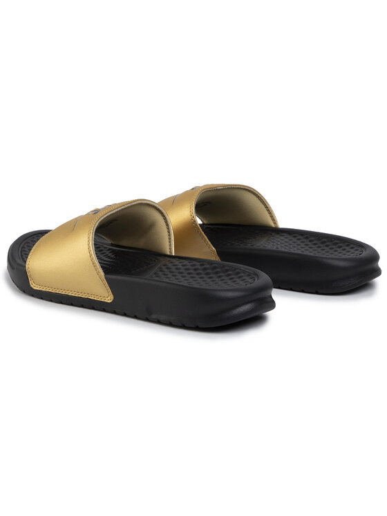 nike benassi natikače