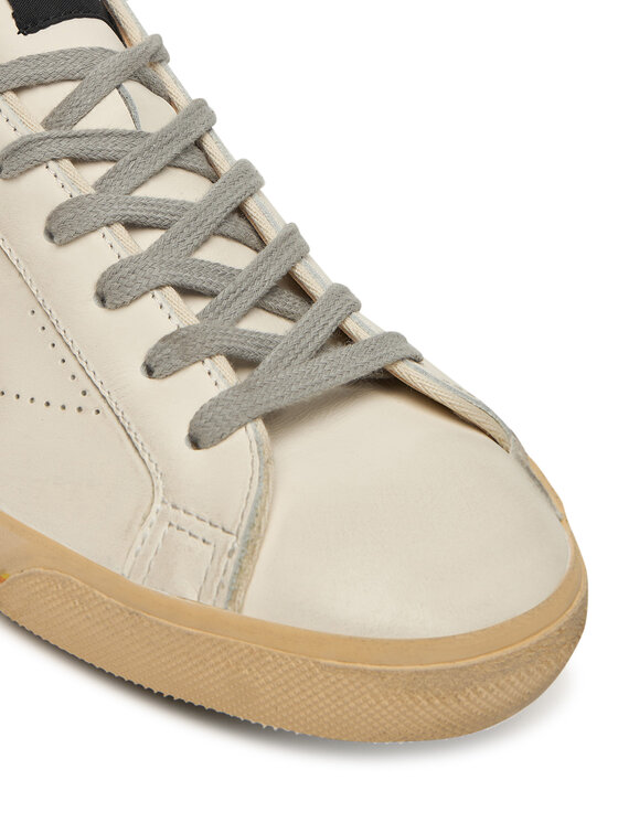 Golden Goose Superge Golden Goose Super-Star Skate GMF00105.F007530.10502 Bela