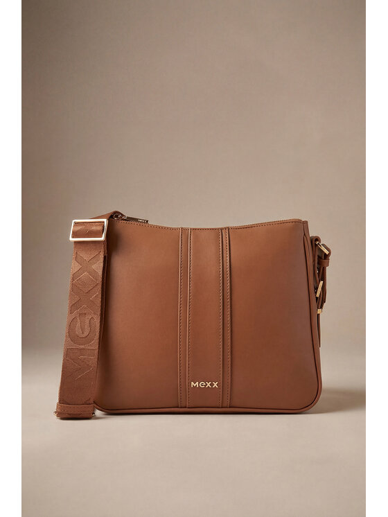 MEXX Сумка MEXX CEO-MEXX-S-005-08 Коричневий