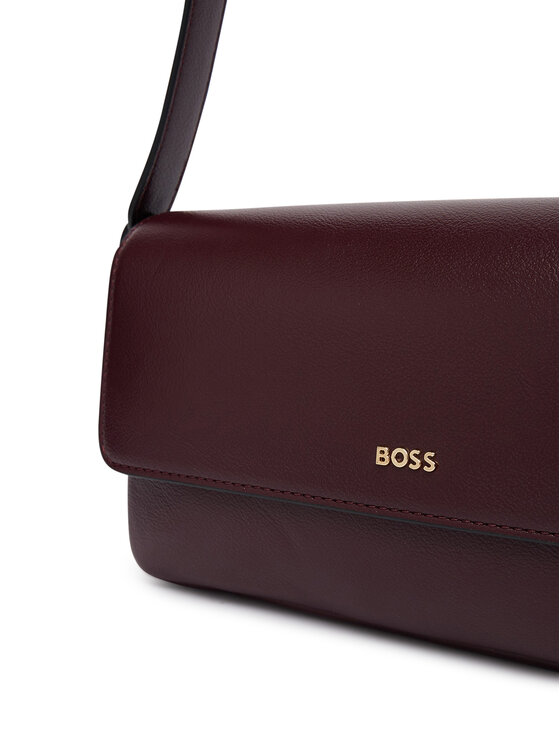 BOSS Soma BOSS 50573250 Violets