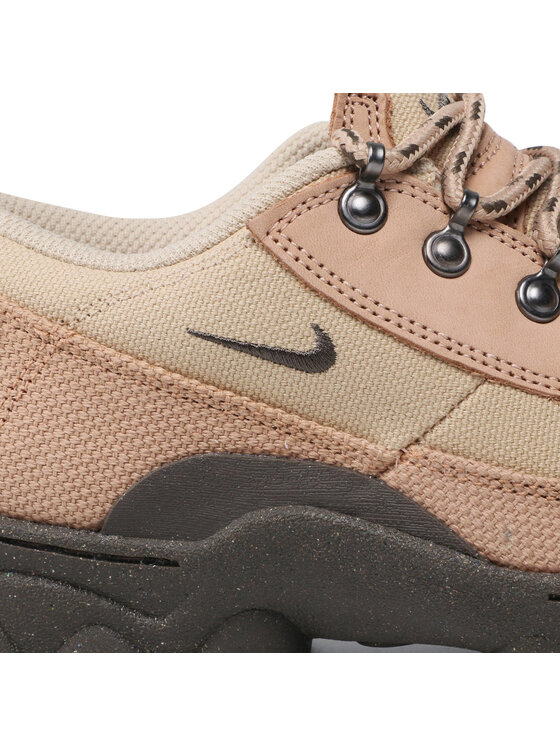Nike Sportcipők Nike Lahar Low DD0060 200 Bézs
