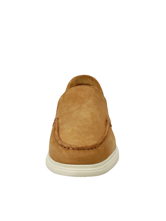 Gant Сліпери Gant 32673292 Коричневий