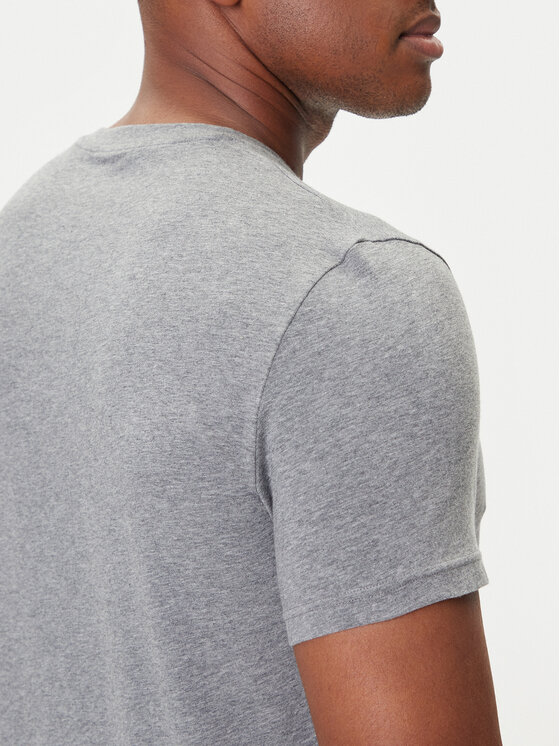 Emporio Armani Underwear Emporio Armani Underwear Conjunto de camisetas EM000391 AF10776 MC028 De color Regular Fit