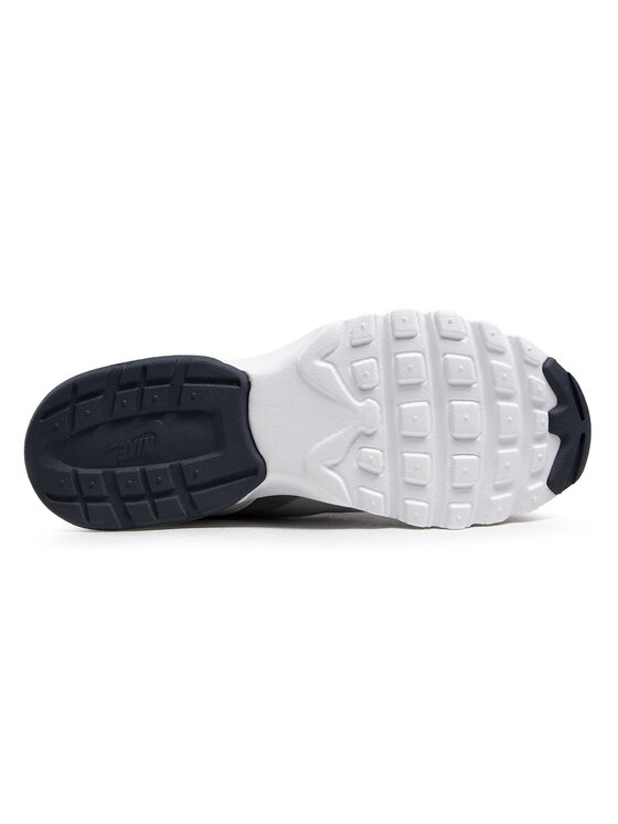 Nike Αθλητικά Nike Air Max Vg-R CK7583 103 Λευκό