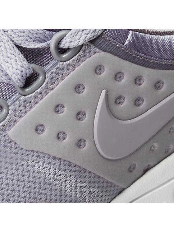 Nike Zapatillas Nike Air Max Zero 857661 500 Violeta