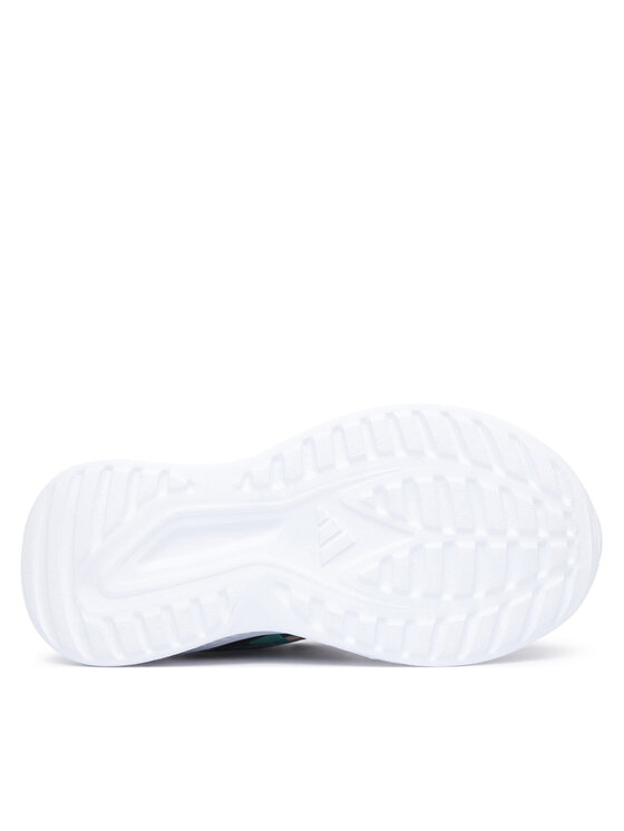 adidas Laisvalaikio batai adidas Adidas Minecraft Fortarun 4.0 Shoes Children KK4631 Spalvota