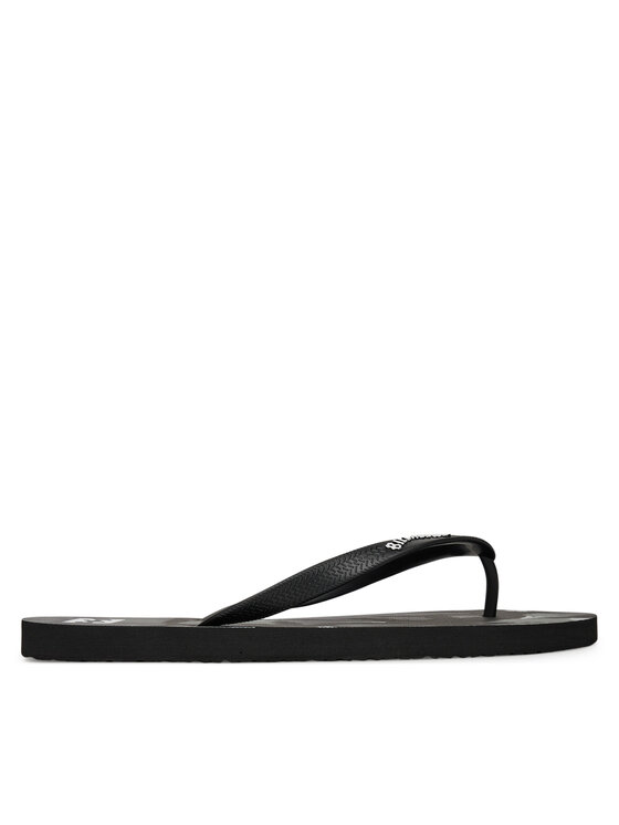 Billabong В'єтнамки Billabong 800273 Чорний