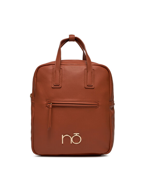 Nobo Rucsac Nobo NBAG-R1170-C017 Maro