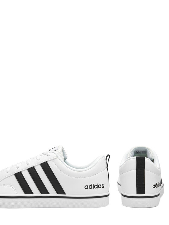 adidas Снікерcи adidas VS PACE 2.0 HP6010 Білий