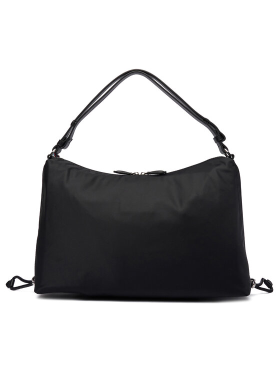 KARL LAGERFELD Borsetta KARL LAGERFELD A4W30014 Nero