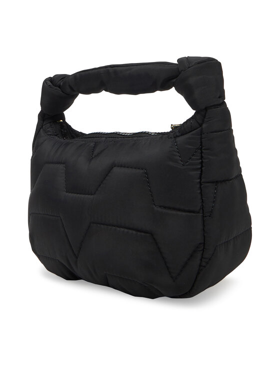 Patrizia Pepe Borsetta Patrizia Pepe 8B0223/A520-K103 Nero