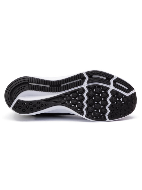 Nike Tekaški čevlji Nike Downshifter 8 908984 400 Mornarsko modra