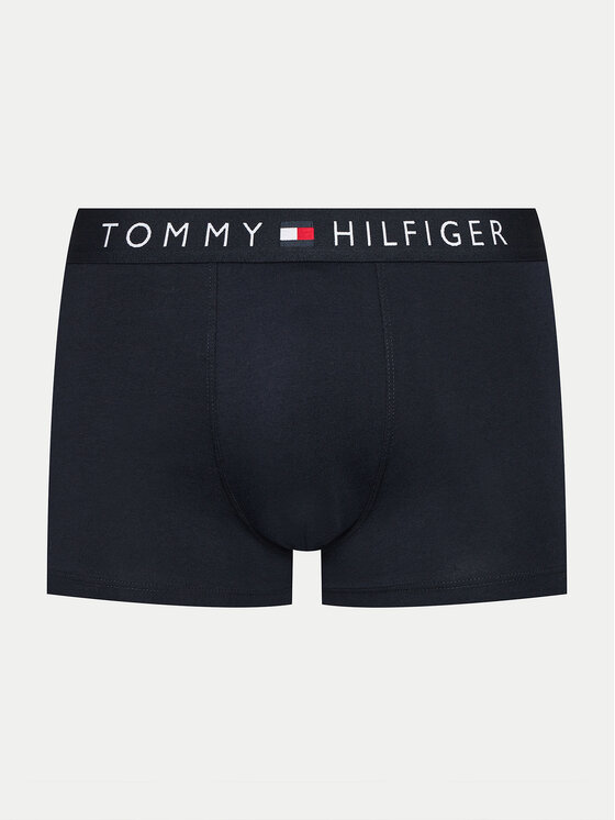 Tommy Hilfiger Tommy Hilfiger Komplet boksaric﻿ UM0UM03181 Pisana
