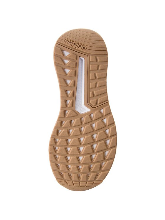 adidas Bežecké topánky adidas Questar Ride B44832 Čierna