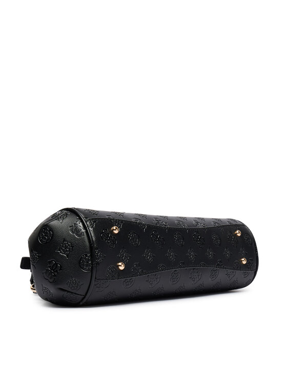 Guess Сумка Guess HWPD97 27200 Чорний