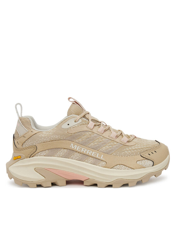 Merrell Αθλητικά Merrell J037854 Χακί