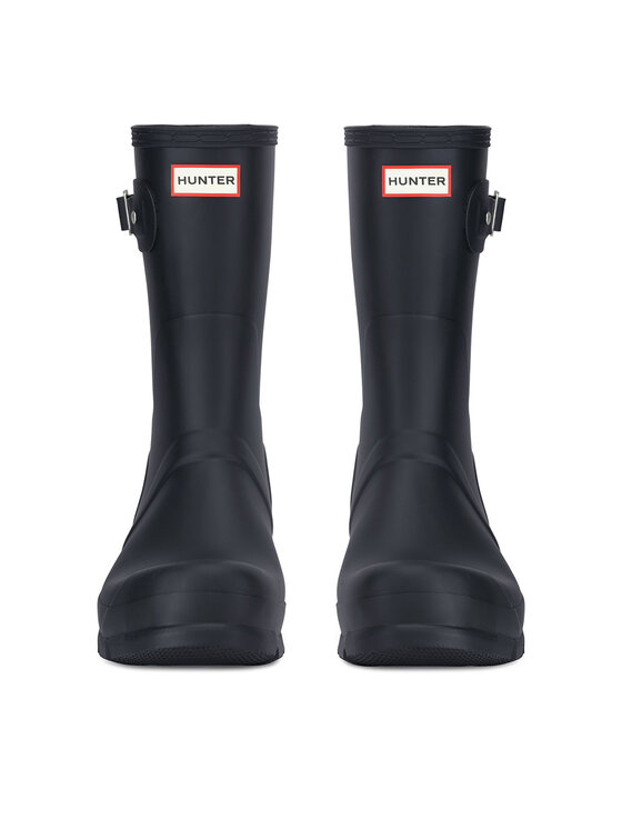 Hunter Гумові чоботи Hunter MFS9000RMA Cиній