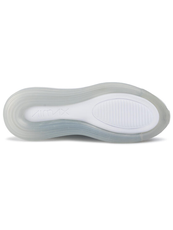 Nike Tenisice Nike Air Max 720 AO2924 100 Bijela