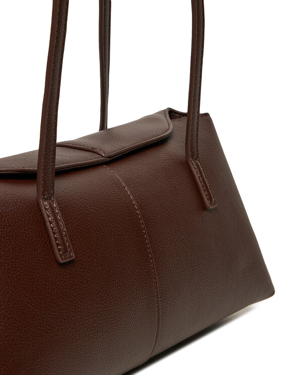 Call It Spring Ročna torba Call It Spring Gretchenn 13878457 Rjava