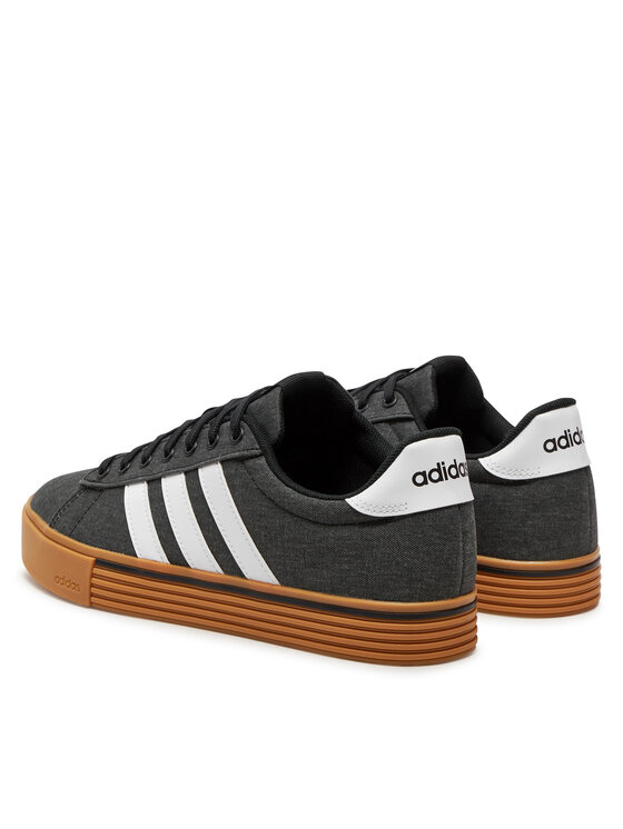 adidas Snīkeri adidas Daily 4.0 IF4492 Pelēks