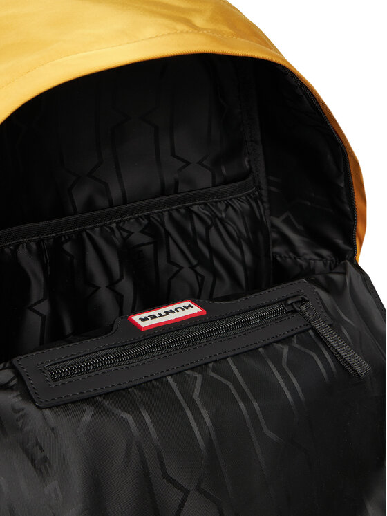 Hunter Ruksak Hunter HTR-B-006-07 Žltá