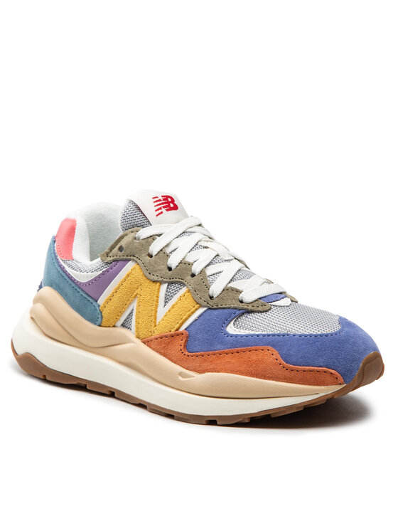New Balance Superge New Balance W5740GBA Pisana