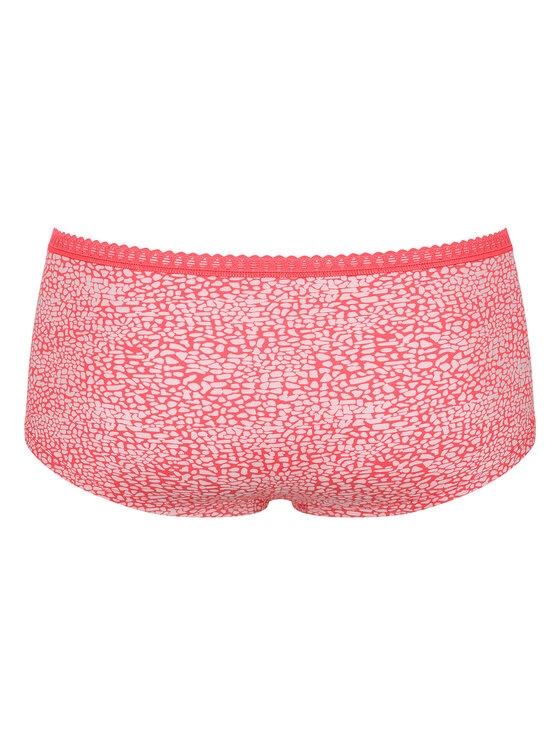 Sloggi Sloggi Komplet boksaric﻿ Go Crush 10219652 Pisana