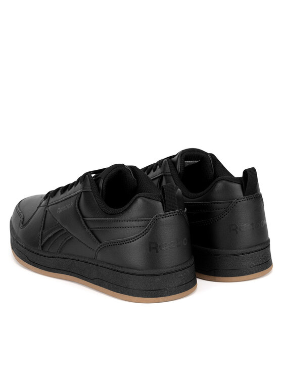 Reebok Снікерcи Reebok PRIME 2.0 100235000 Чорний