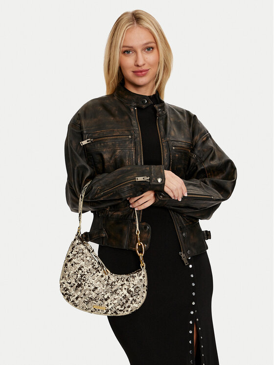 Aldo Kabelka Aldo Kamille 13863879 Béžová