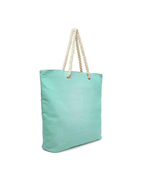Billabong Сумка Billabong BLB-B-001-07 Бірюзовий