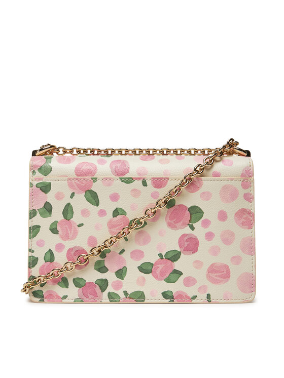 Furla Τσάντα Furla 1927 Mini BAFKACO BX3863 TAZ00 Ροζ