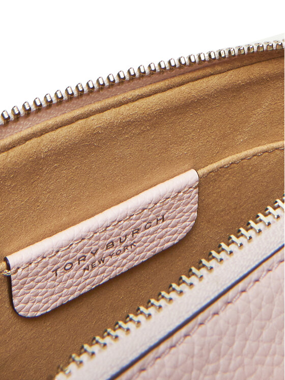 Tory Burch Ročna torba Tory Burch 171957 Roza