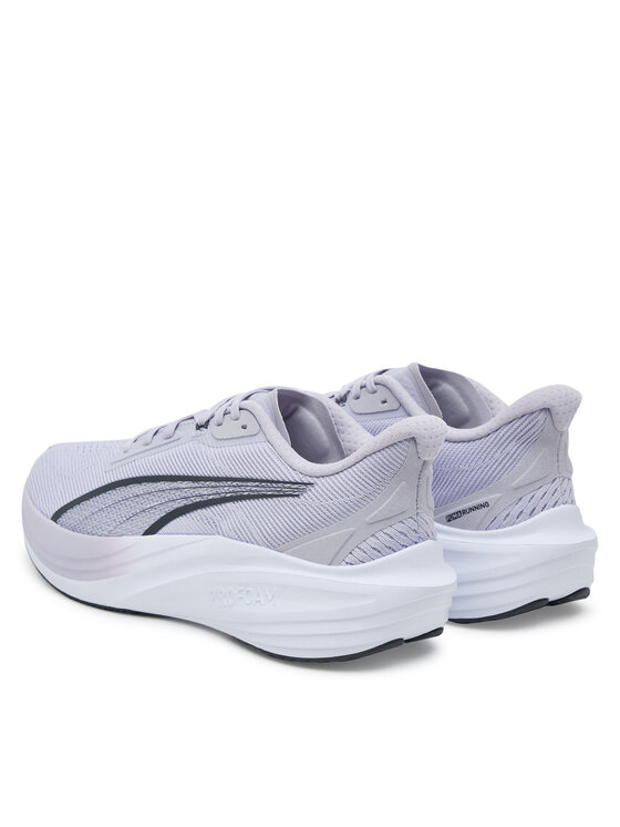 Puma Pantofi pentru alergare Puma Darter Pro 310152 30 Violet