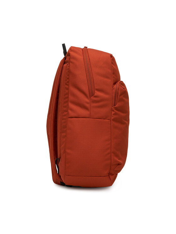 Jack Wolfskin Ruksak Jack Wolfskin Terraview  A64867 3330 Oranžová