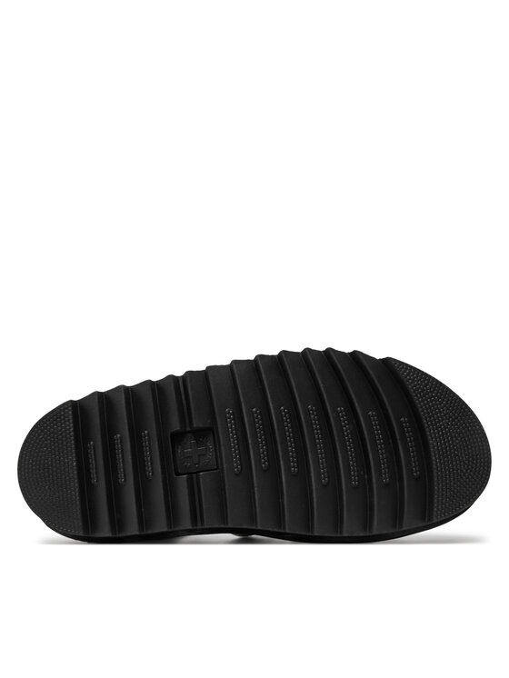 Dr. Martens Sandali Dr. Martens Blaire 31520763 Zelena
