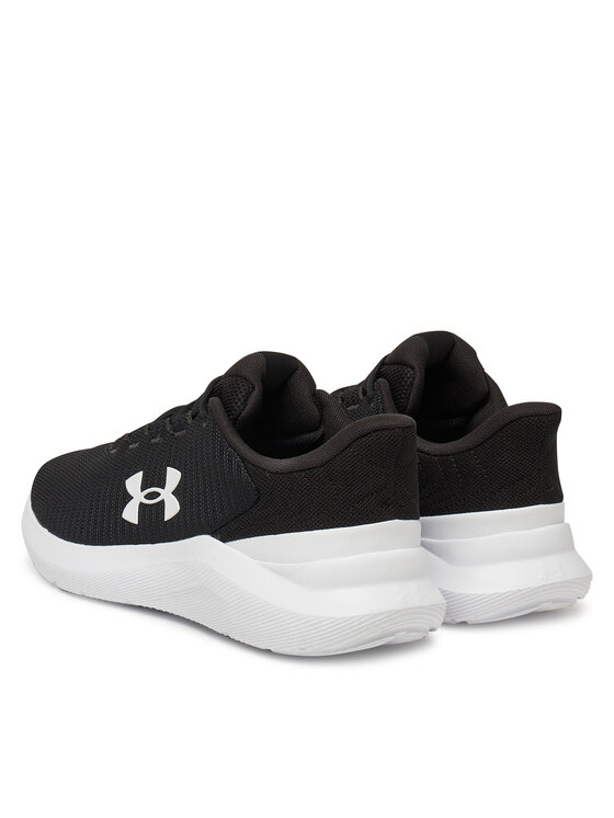 Under Armour Běžecké boty Under Armour Ua Phade Rn 3 3028252 Černá