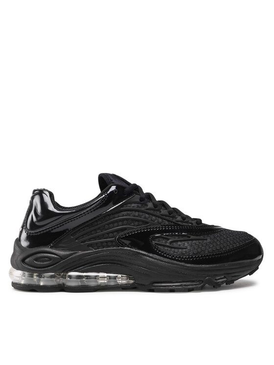 Nike Tenisice Nike Air Tuned Max DC9288 002 Crna