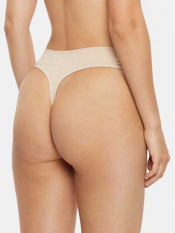 LAUREN RALPH LAUREN LAUREN RALPH LAUREN Tangice 4L0010 Bež