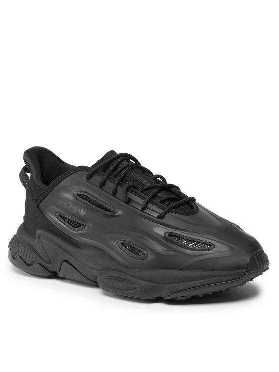 adidas Sneakersy adidas Ozweego Celox Shoes GZ5230 Čierna
